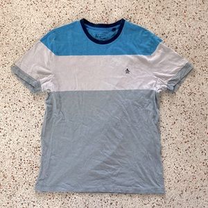 Original Penguin T-shirt